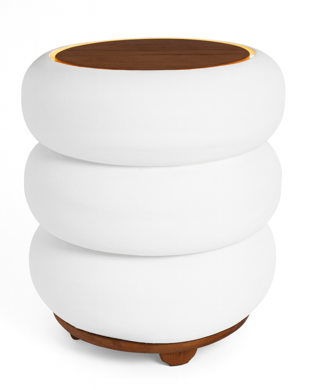 000E Side Table