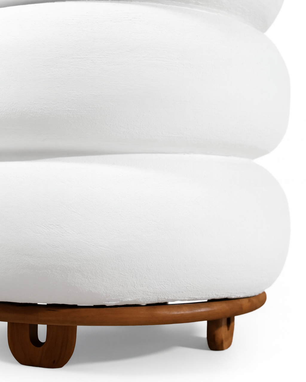 000E Side Table