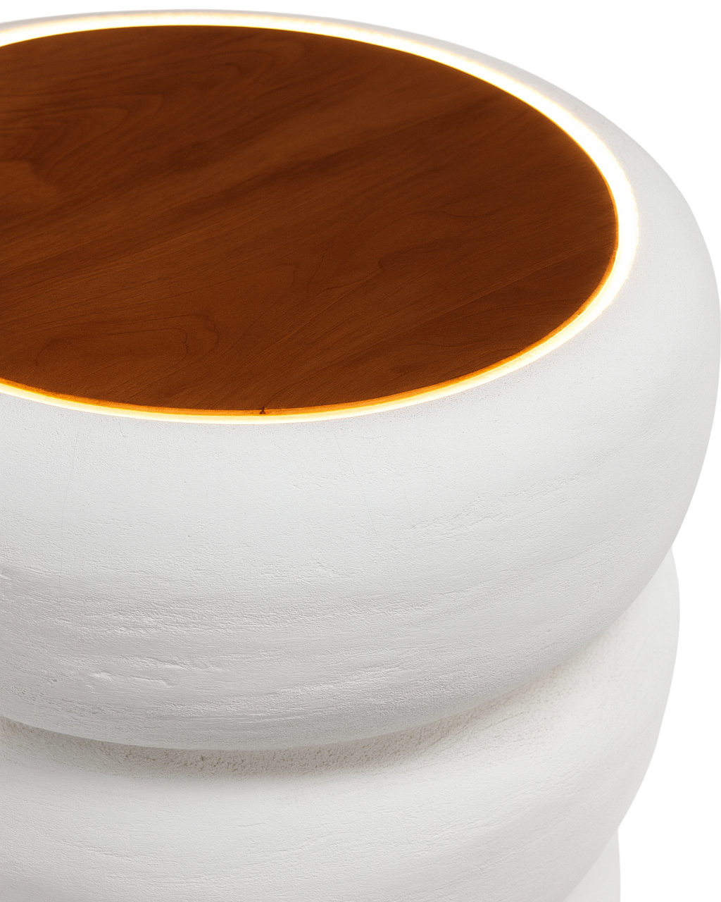 000E Side Table
