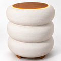 000E Side Table