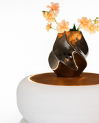 000E Side Table