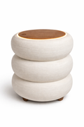 000E Side Table
