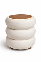 000E Side Table