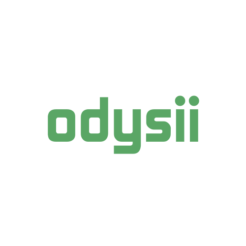 My Store