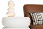 000E Side Table