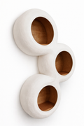 oOo Book Shelf