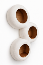 oOo Book Shelf