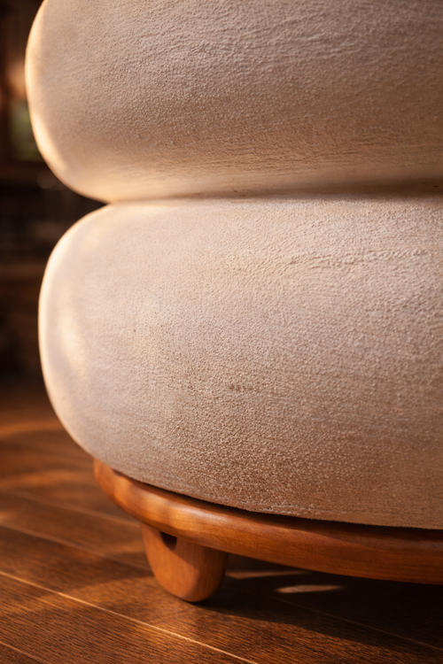 000E Side Table