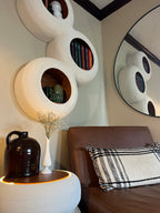 oOo Book Shelf